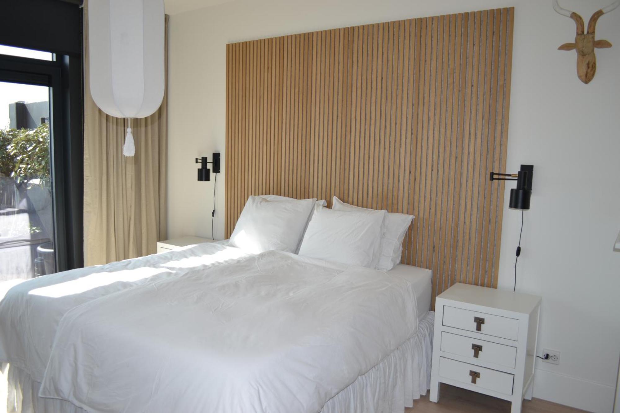 Oranje Nassau Aan Zee Appartement Зандвоорт Екстериор снимка