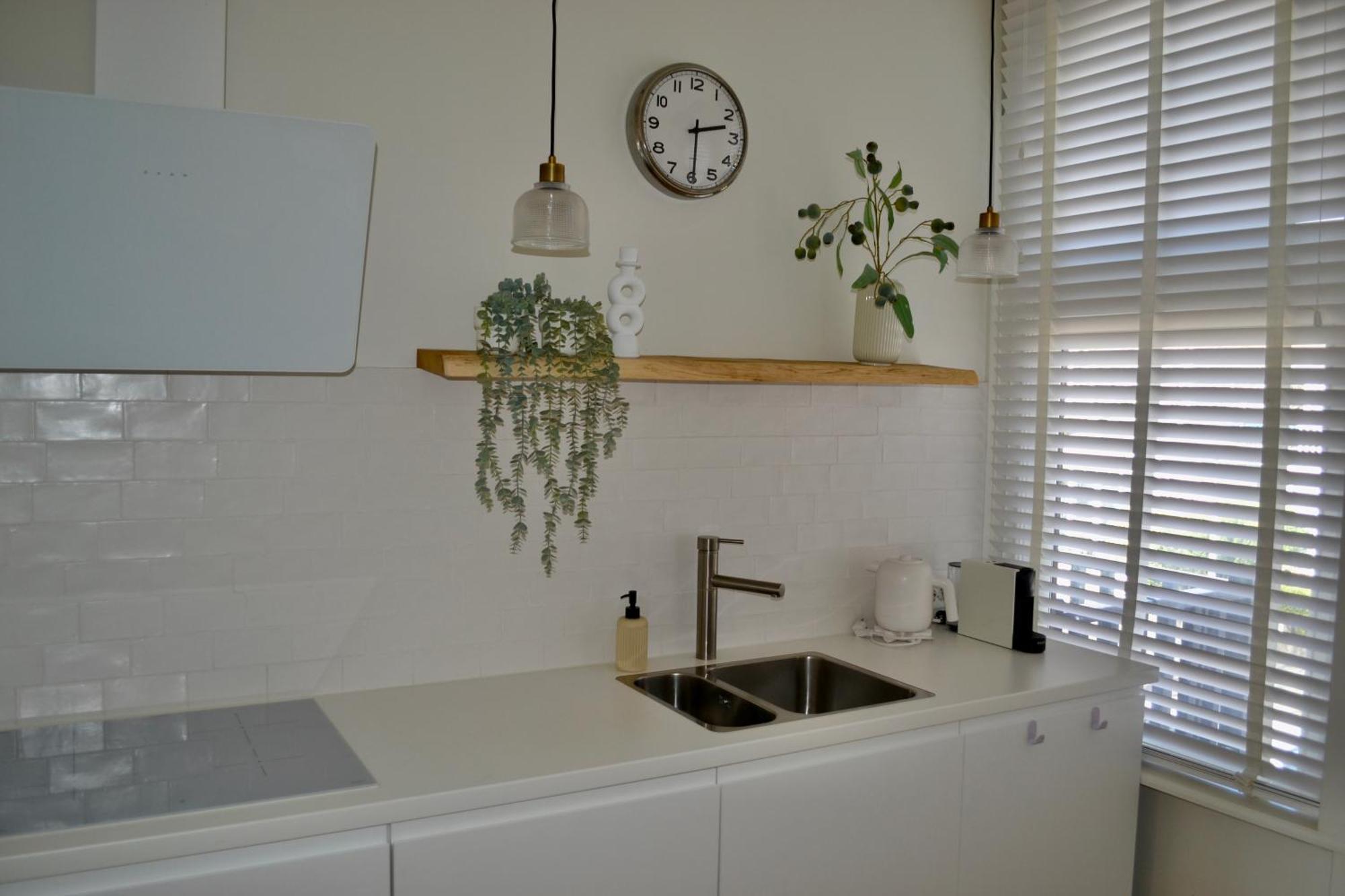 Oranje Nassau Aan Zee Appartement Зандвоорт Екстериор снимка