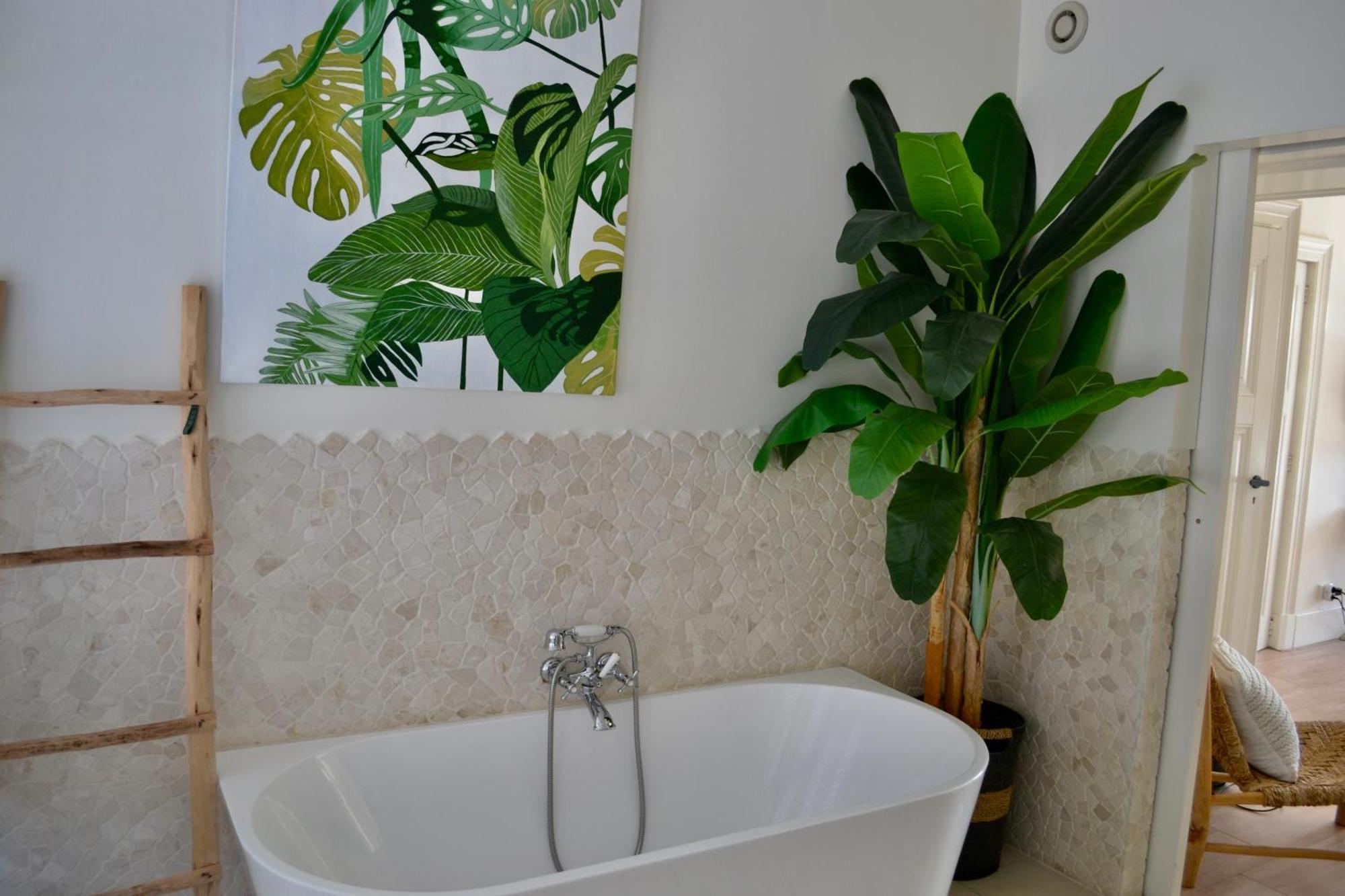Oranje Nassau Aan Zee Appartement Зандвоорт Екстериор снимка