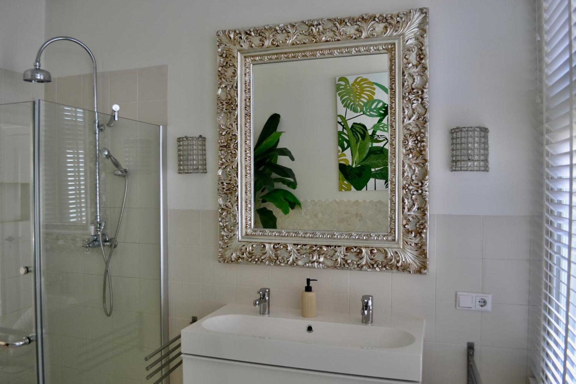 Oranje Nassau Aan Zee Appartement Зандвоорт Екстериор снимка